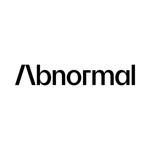 Abnormal