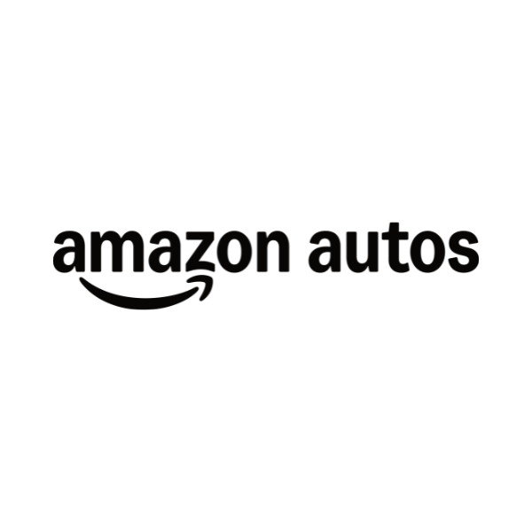Amazon Autos