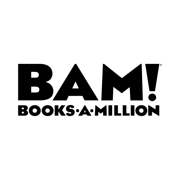 BAM! Books-A-Million
