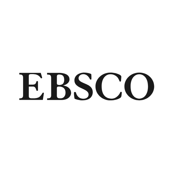 EBSCO