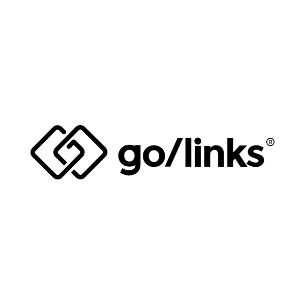 Go/Links