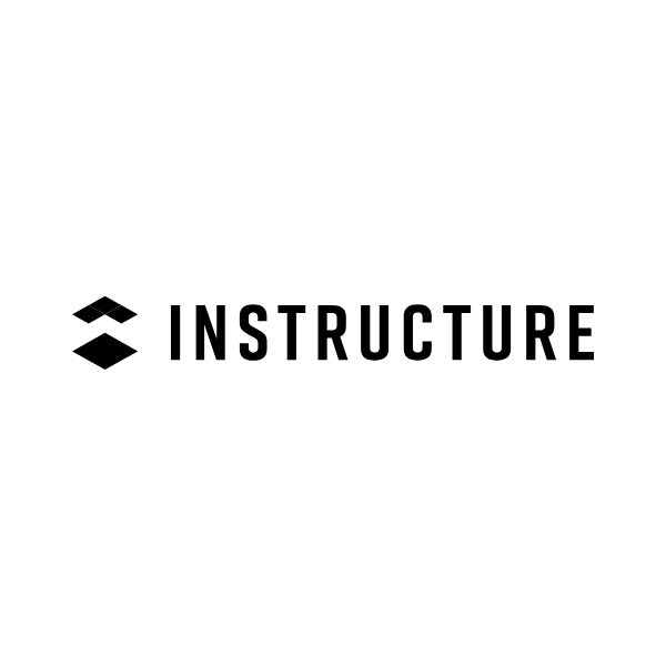 Instructure