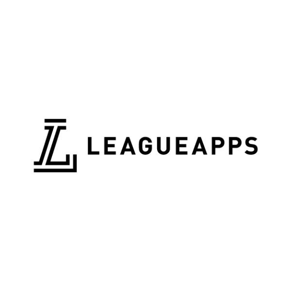 LeagueApps