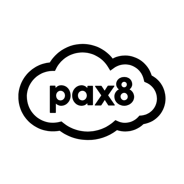 Pax8