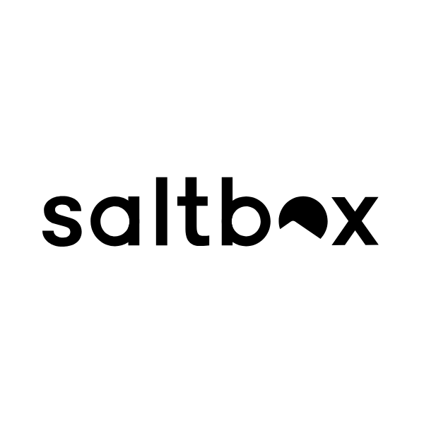 Saltbox